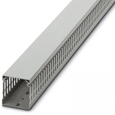 Кабельный канал - CD-HF 60X60 - 3240353