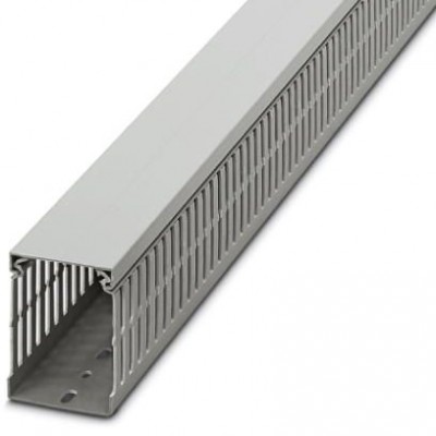 Кабельный канал - CD-HF 60X80 - 3240354
