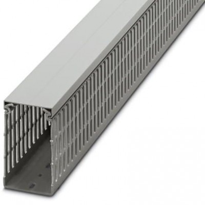 Кабельный канал - CD-HF 60X100 - 3240355