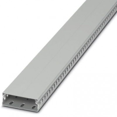Кабельный канал - CD-HF 80X25 - 3240356