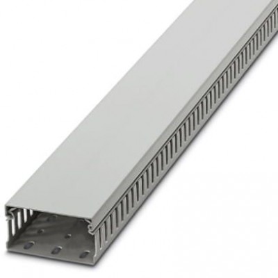 Кабельный канал - CD-HF 80X40 - 3240357