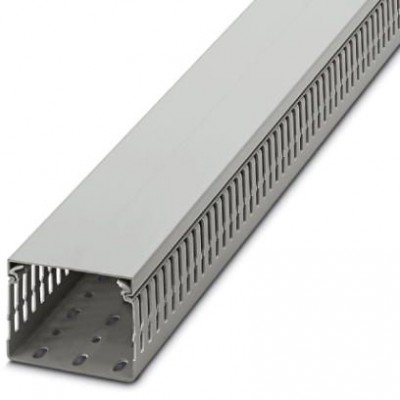 Кабельный канал - CD-HF 80X60 - 3240358
