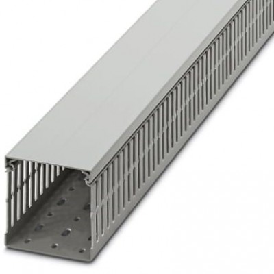 Кабельный канал - CD-HF 80X80 - 3240359