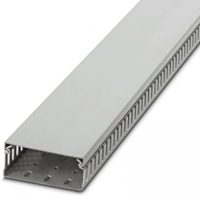 Кабельный канал - CD-HF 100X40 - 3240361