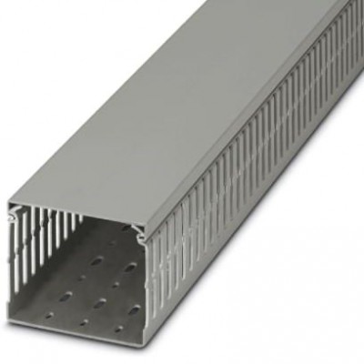 Кабельный канал - CD-HF 100X80 - 3240363