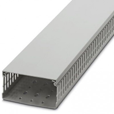 Кабельный канал - CD-HF 120X60 - 3240365