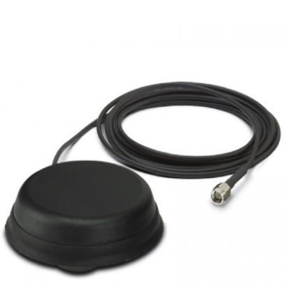Антенна - TC ANT MOBILE CABINET 10M - 1046361