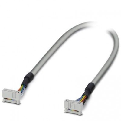 Кабель - FLK 10/EZ-DR/ 150/KONFEK - 2299220