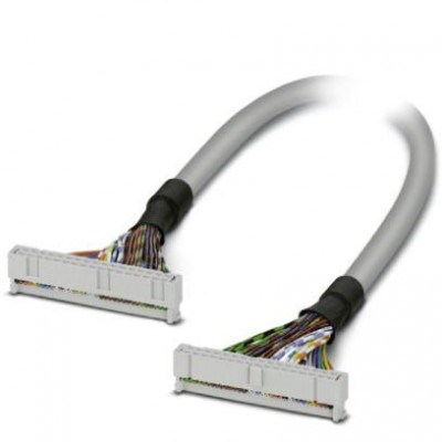 Кабель - FLK 34/EZ-DR/ 800/KONFEK - 2299547