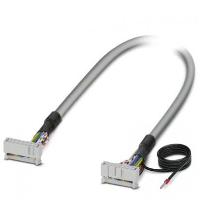Кабель - FLK 14/EZ-DR/1000/KONFEK/S - 2299055