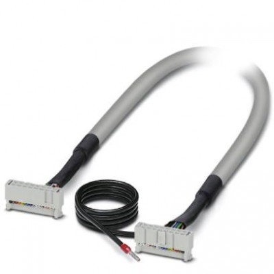 Кабель - FLK 16/EZ-DR/ 600/KONFEK/S - 2314477