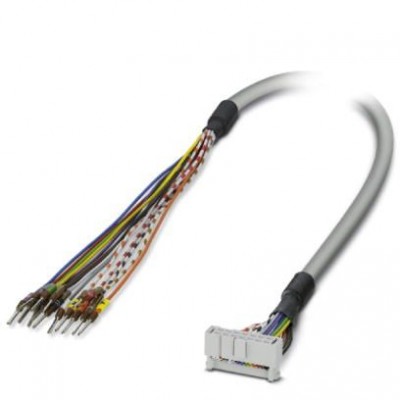 Кабель - CABLE-FLK14/OE/0,14/ 150 - 2305266