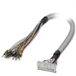 Кабель - CABLE-FLK20/OE/0,14/ 100 - 2305305