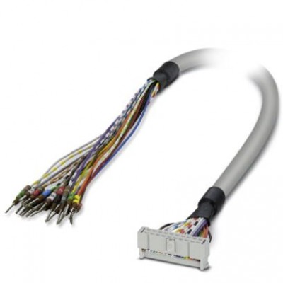 Кабель - CABLE-FLK20/OE/0,14/ 800 - 2305855
