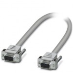 Кабель - CABLE-D 9SUB/B/B/100/KONFEK/S - 2305415