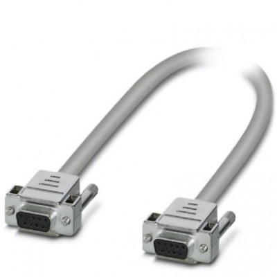 Кабель - CABLE-D 9SUB/B/B/300/KONFEK/S - 2305431