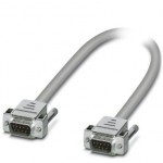 Кабель - CABLE-D 9SUB/S/S/100/KONFEK/S - 2305570