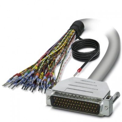 Кабель - CABLE-D-50SUB/M/OE/0,25/S/6,0M - 2926700
