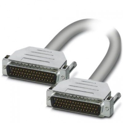 Кабель - CABLE-D50SUB/S/S/200/KONFEK/S - 2305703