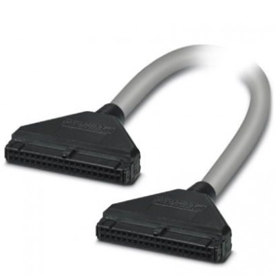 Кабель - VIP-CAB-FLK40/FS/FS/HF/ 3,0M - 2908608