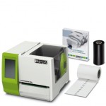 Основной комплект, рулонный принтер - THERMOMARK ROLL KIT-GH - 5146769