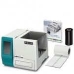 Основной комплект, принтер для печати на картах - THERMOMARK CARD KIT-GH - 5146770