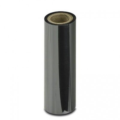 Красящая лента - THERMOMARK-RIBBON 110/50-TC - 0801384