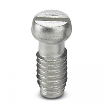 Винты - MSTB 2,5 SCR M3X4,9 - 3002000