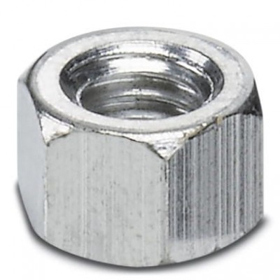 Гайки - NUT HEX M5 - 3003001