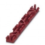 Кодировочная пластинка - PC-CT 6/2 CODIERPL. - 3212311