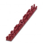 Кодировочная пластинка - PC-CT 6/3 CODIERPL. - 3212312