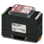 Устройство защиты от перенапряжений - MT-TTY-1 - 2763523