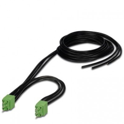 Перемычка - BRIDGE- 2- 2M/0,3M - 2909897