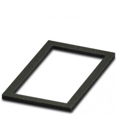 Уплотнение - HCS-C MEDIUM D-SEAL 2,8 - 2203737