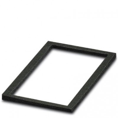 Уплотнение - HCS-C MINI-P D-SEAL 2,8 - 2203736