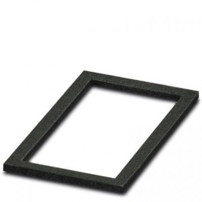 Уплотнение - HCS-C MAXI D-SEAL 2,8 - 2203739