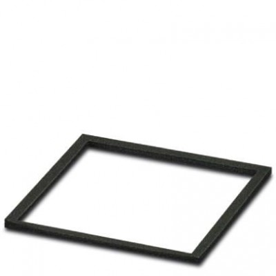 Уплотнение - HCS-T MAXI D-SEAL 4,6 - 2203741