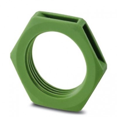 Гайки - FT NUT M25 GN - 1049830