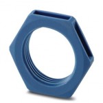 Гайки - FT NUT M25 BU - 1049831