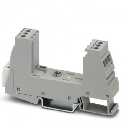 Базовый элемент для защиты от перенапряжений, тип 3 - PLT-SEC-T3-BE-FM-UT - 2907924