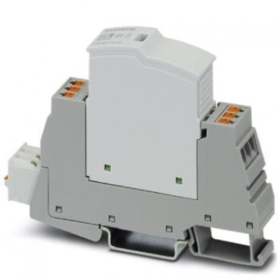 Устройство защиты от перенапряжений, тип 3 - PLT-SEC-T3-230-FM-PT - 2907928