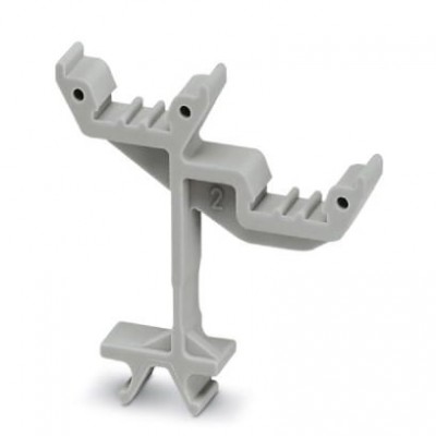 Держатели маркировки - STP 4-2-ZB - 3038613