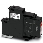 Устройство защиты от перенапряжений, тип 2 - VAL-US 60/O - 2906279