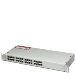Устройство защиты от перенапряжений - D-LAN-19 -16 - 2880147