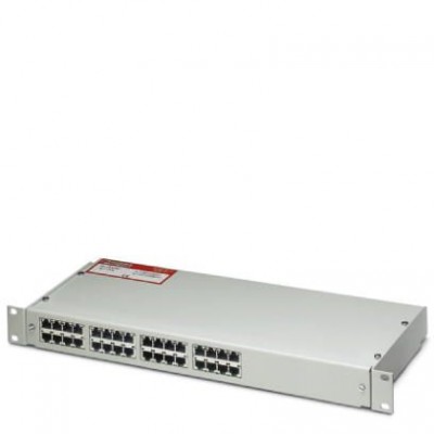 Устройство защиты от перенапряжений - D-LAN-19 -16 - 2880147