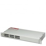 Устройство защиты от перенапряжений - D-LAN-19 -12 - 2880150