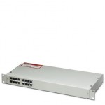 Устройство защиты от перенапряжений - D-LAN-19 -8 - 2880163