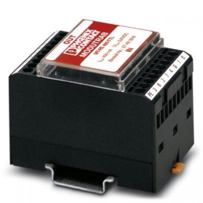 Устройство защиты от перенапряжений - MT-RS485-TTL - 2749398