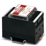 Устройство защиты от перенапряжений - MT-RS485 - 2762265