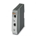 Инжектор - INJ 1000 - 2703005